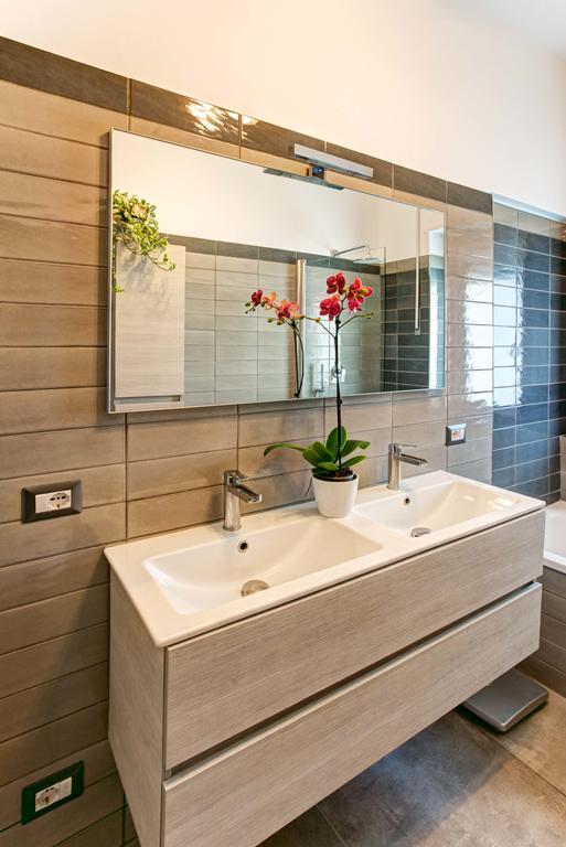 Maryrosy Sorrento Apartment ภายนอก รูปภาพ