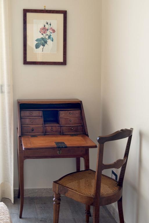 Maryrosy Sorrento Apartment ภายนอก รูปภาพ